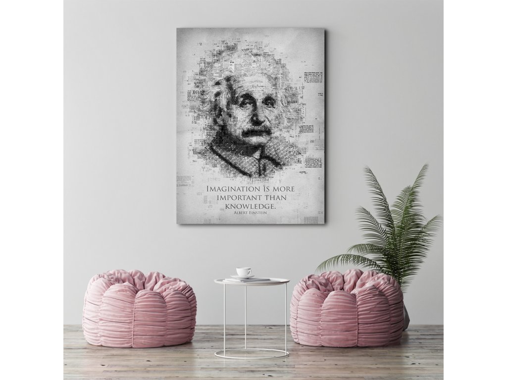 velký obraz na stěny